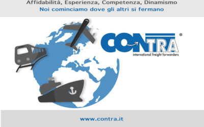 RAPPORTO ECONOMIA SALERNO di Repubblica