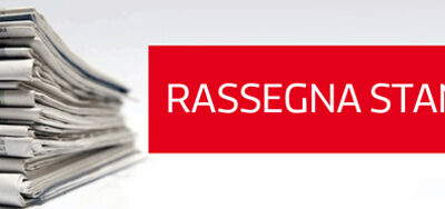 Rassegna Stampa – Repubblica – Contra, la forza dei giovani per conquistare il mercato