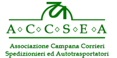 Giamberini, nuovo Presidente di ACCSEA