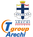 logo_Tgroup_Arechi