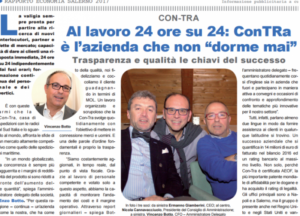 BOTTO_INTERVISTA