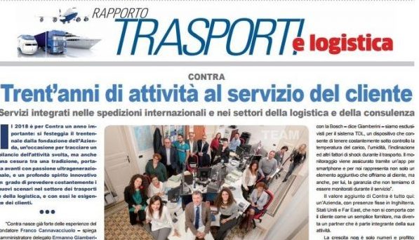 Contra_Repubblica_Trasporti_Logistica