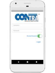 Contra_tracking_online
