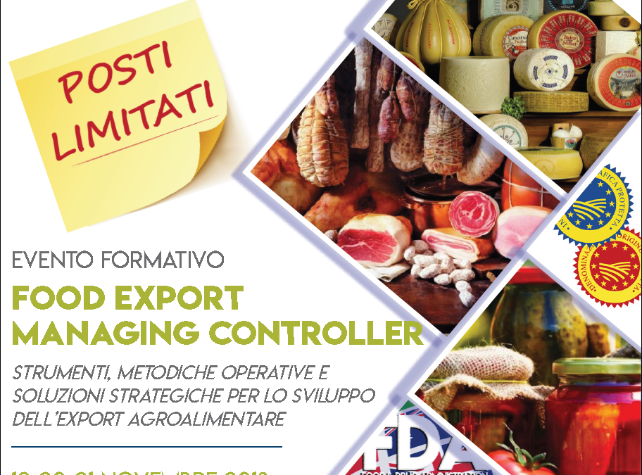 food_export_controller
