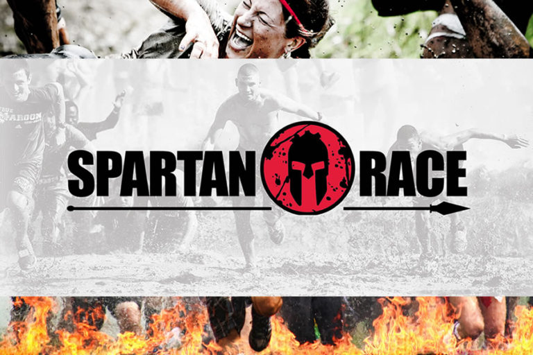 spartan-race-taranto