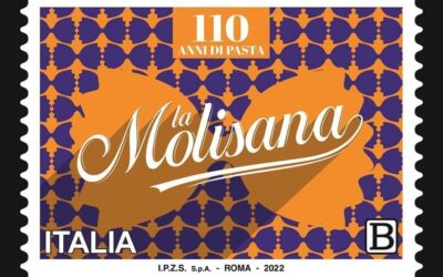 La Molisana: 110 anni di storia, i complimenti della ConTra