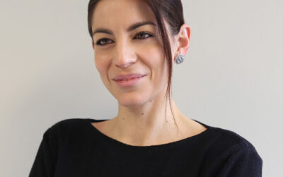 The Board is pleased to announce the appointment of Alessia Pinto as Chief Executive Officer of Con-Tra America Corp.