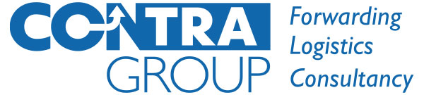 Contra group