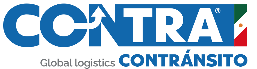 contransito_logo(web)